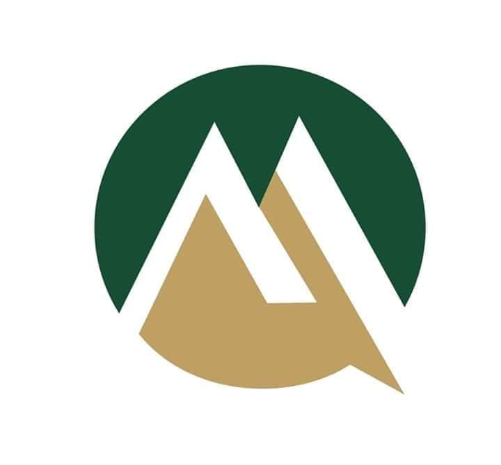 MAKIS LOGO